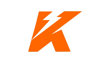 Loker Store Manager di Koat Coffee Area Bandung